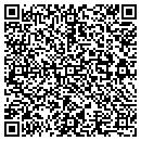 QR code with All Service Now Inc contacts