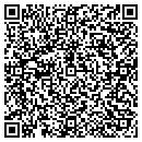 QR code with Latin Connections Inc contacts