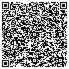 QR code with Mind Body Soul Holistic Health LLC contacts