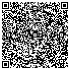 QR code with My Personal Choices Inc contacts