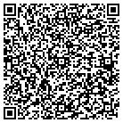QR code with Prime Time Painting contacts