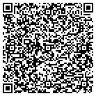 QR code with Professional Organizing Service contacts