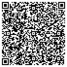 QR code with Alaska Aircraft Painting Center contacts