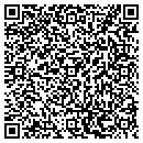 QR code with Active Sol Eyewear contacts