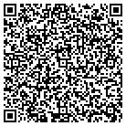 QR code with Tart & Sole A Personal Chef contacts