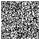 QR code with Volusia Service Plus Inc contacts