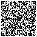 QR code with Ultimate Painting Pros contacts