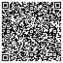 QR code with Brite View Inc contacts