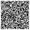 QR code with A Ces & Cb Radio Shop contacts