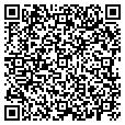 QR code with A Computer Man contacts