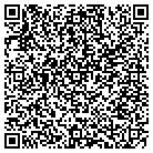 QR code with Lamar County Special Education contacts