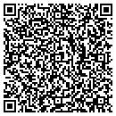 QR code with Professional Development Co contacts