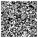 QR code with Abramson GA DC contacts