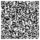 QR code with A Carlo Guadagno D C P A contacts