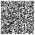 QR code with Accident Treatment Center contacts