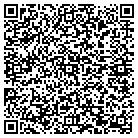 QR code with Active Care Associates contacts