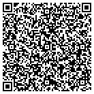 QR code with Advance Chiropractic & Rehab contacts