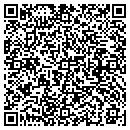 QR code with Alejandro Duran Dc Pa contacts