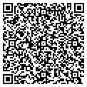 QR code with Amy L Lasko Dc contacts