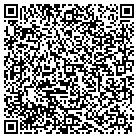QR code with Arthritis And Back Pain Centers Inc contacts