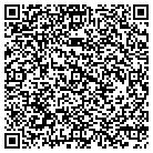 QR code with Ashley Marie Whitford D C contacts