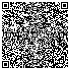 QR code with Action Chiropractic Clinic contacts