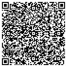 QR code with Advantacare of Florida contacts