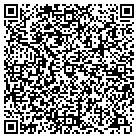 QR code with Alexandra Healthcare LLC contacts