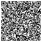 QR code with Ariable Chiropractic Clin contacts