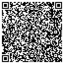 QR code with Avarta Wellness Inc contacts