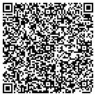 QR code with Bellomo Chiropractic Clinic contacts