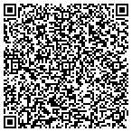 QR code with Accident Care & Wellness Chiropractic Clinic contacts