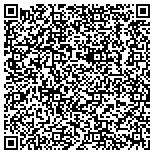 QR code with Active Chiropractic Medicine And Soft Tissue P contacts