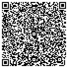 QR code with Active Medical Chiropractic contacts