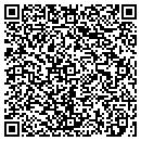 QR code with Adams Peter M DC contacts