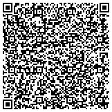 QR code with American Chiropractic and Rehabilitation contacts