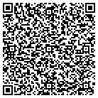 QR code with Arlington Chiropractic Inc contacts