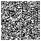 QR code with Arlington Rehab & Chiropractic contacts