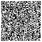 QR code with A-Z Gonstead Chiropractic Clinic P A contacts