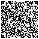 QR code with AAA Auto Injury Care contacts