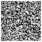 QR code with Advanced Spine & Injury Center contacts