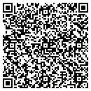 QR code with Alfred R Ribera D C contacts
