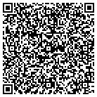 QR code with All Family Injury & Wellness contacts