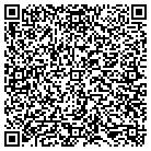 QR code with Annemarie Filisky Leclair Inc contacts