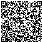 QR code with Auto Injury Treatment Center contacts