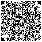 QR code with Back Pain Institute Of Tampa Bay LLC contacts