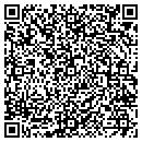 QR code with Baker Jason DC contacts