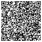 QR code with Alfred O Smith Dc Pa contacts
