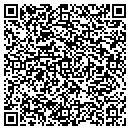 QR code with Amazing Life Chiro contacts