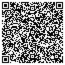 QR code with Pritchwood Farms contacts